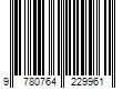 Barcode Image for UPC code 9780764229961