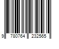 Barcode Image for UPC code 9780764232565