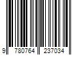 Barcode Image for UPC code 9780764237034