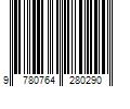 Barcode Image for UPC code 9780764280290