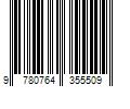 Barcode Image for UPC code 9780764355509