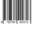 Barcode Image for UPC code 9780764420313