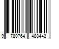 Barcode Image for UPC code 9780764488443