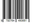 Barcode Image for UPC code 9780764490651