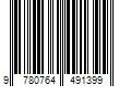 Barcode Image for UPC code 9780764491399