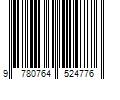 Barcode Image for UPC code 9780764524776