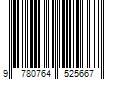 Barcode Image for UPC code 9780764525667