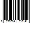 Barcode Image for UPC code 9780764537141