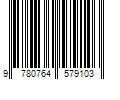 Barcode Image for UPC code 9780764579103