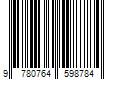 Barcode Image for UPC code 9780764598784