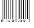 Barcode Image for UPC code 9780765309464