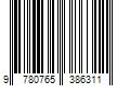 Barcode Image for UPC code 9780765386311