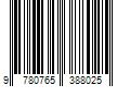 Barcode Image for UPC code 9780765388025