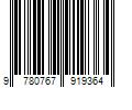 Barcode Image for UPC code 9780767919364