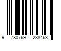 Barcode Image for UPC code 9780769238463