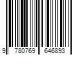 Barcode Image for UPC code 9780769646893