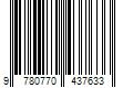 Barcode Image for UPC code 9780770437633