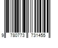 Barcode Image for UPC code 9780773731455