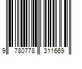 Barcode Image for UPC code 9780778311669