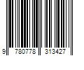 Barcode Image for UPC code 9780778313427