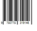 Barcode Image for UPC code 9780778319146