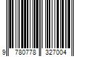 Barcode Image for UPC code 9780778327004