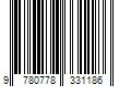 Barcode Image for UPC code 9780778331186