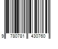 Barcode Image for UPC code 9780781430760