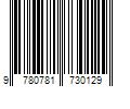 Barcode Image for UPC code 9780781730129