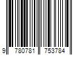 Barcode Image for UPC code 9780781753784