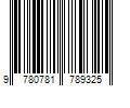 Barcode Image for UPC code 9780781789325