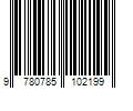 Barcode Image for UPC code 9780785102199