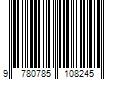 Barcode Image for UPC code 9780785108245