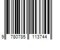 Barcode Image for UPC code 9780785113744