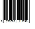 Barcode Image for UPC code 9780785119746