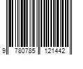 Barcode Image for UPC code 9780785121442