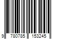 Barcode Image for UPC code 9780785153245