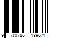 Barcode Image for UPC code 9780785189671