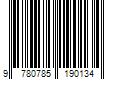 Barcode Image for UPC code 9780785190134