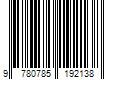 Barcode Image for UPC code 9780785192138