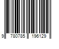 Barcode Image for UPC code 9780785196129