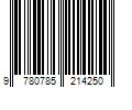 Barcode Image for UPC code 9780785214250