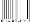 Barcode Image for UPC code 9780785231714