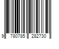 Barcode Image for UPC code 9780785282730