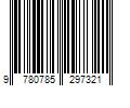 Barcode Image for UPC code 9780785297321