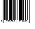 Barcode Image for UPC code 9780785329633