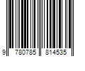 Barcode Image for UPC code 9780785814535