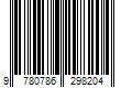 Barcode Image for UPC code 9780786298204