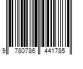 Barcode Image for UPC code 9780786441785