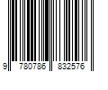 Barcode Image for UPC code 9780786832576